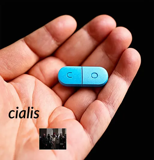 Prix du cialis 5mg